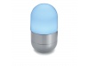 Luz LED sempre-em-p