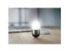 Luz LED sempre-em-p