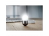 Luz LED sempre-em-p