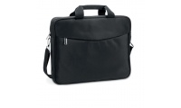 Bolsa para porttil de 13 Polegadas