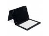 Estojo A5 para tablet 10 polegadas