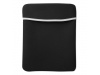 Bolsa para tablet 10 Polegadas