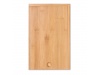 Conjunto em Bambu para vinho e queijo WINE&CHEESE