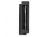 Esferogrfica THEBOX
