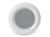 Coluna Bluetooth 3.0 + lmpada LED + controlo remoto