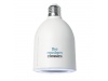 Coluna Bluetooth 3.0 + lmpada LED + controlo remoto