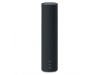 Bateria Powerbank 3500mAh + coluna de som + Suporte Telemvel POWERTUBE