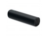 Bateria Powerbank 3500mAh + coluna de som + Suporte Telemvel POWERTUBE