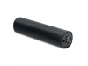 Bateria Powerbank 3500mAh + coluna de som + Suporte Telemvel POWERTUBE