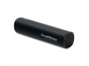 Bateria Powerbank 3500mAh + coluna de som + Suporte Telemvel POWERTUBE