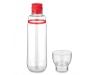 Garrafa de gua 700ml