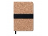 Caderno A5 - 96 pginas