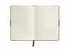 Caderno A5 - 96 pginas