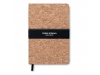 Caderno A5 - 96 pginas