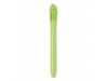 Caneta invisvel com luz UV INVISIBLE