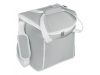 Refrigerador com bolso de um lado