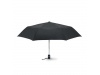 Guarda-chuva Luxe de 21 polegadas