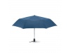 Guarda-chuva Luxe de 21 polegadas