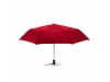 Guarda-chuva Luxe de 21 polegadas