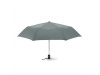 Guarda-chuva Luxe de 21 polegadas