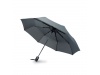 Guarda-chuva Luxe de 21 polegadas