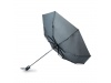 Guarda-chuva Luxe de 21 polegadas