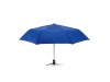 Guarda-chuva Luxe de 21 polegadas