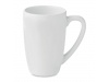 Caneca de ceramica de caf TEAMUG