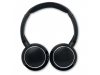 Headphone Bluetooth dobravel