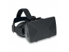 Oculos 3D Realidade Virtual