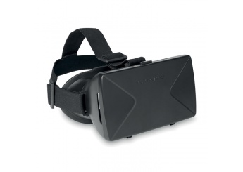 Oculos 3D Realidade Virtual