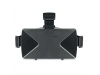 Oculos 3D Realidade Virtual