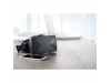 Oculos 3D Realidade Virtual