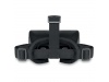 Oculos 3D Realidade Virtual