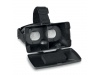Oculos 3D Realidade Virtual