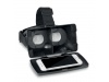 Oculos 3D Realidade Virtual