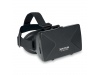 Oculos 3D Realidade Virtual