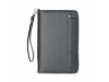 Organizador Powerbank