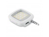 Smartphone Lanterna led