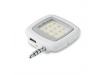 Smartphone Lanterna led