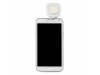 Smartphone Lanterna led