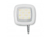 Smartphone Lanterna led