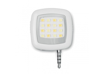 Smartphone Lanterna led