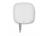 Smartphone Lanterna led