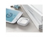 Smartphone Lanterna led