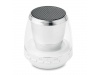 Alto-falante Bluetooth luz