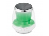 Alto-falante Bluetooth luz