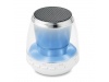 Alto-falante Bluetooth luz