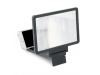 Magnifier 2X