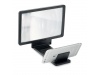 Magnifier 2X